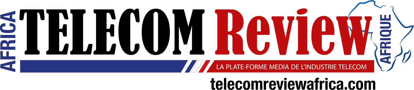 Telecom Review Africa