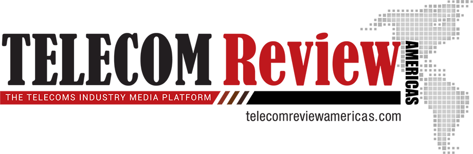 Telecom Review Americas