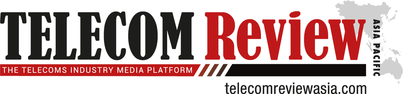 Telecom Review Asia Pacific
