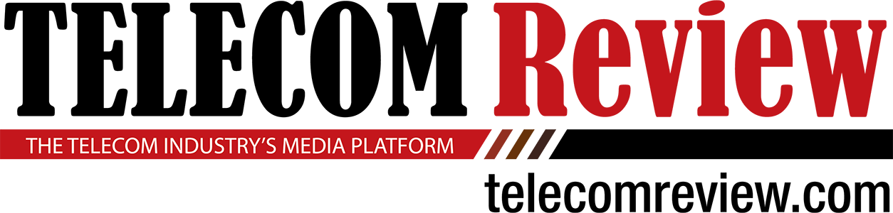 Telecom Review Middle East