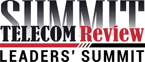 Telecom Review Summit