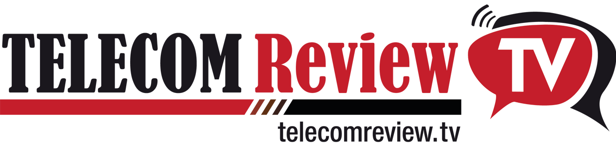Telecom Review TV