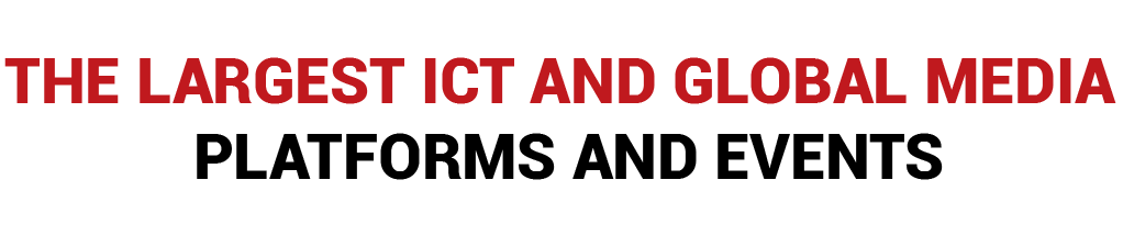 Telecom Review Editions