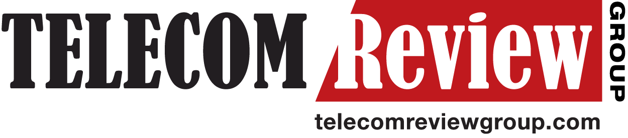 Telecom Review Group
